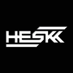 HESKK - THE KEY