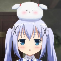 Take Chino And Take It Easy