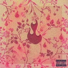 Pronto feat. Sonder(prod.  by TheBeatPlug)