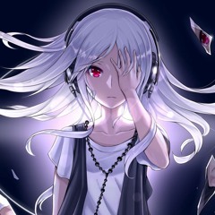 Vidya Iyer - Let Me Love You/Tum Hi Ho Mashup Nightcore Remix