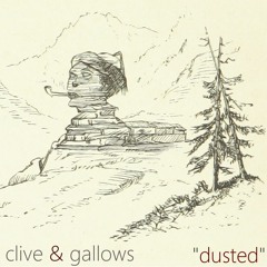 Dusted (Viktor Tsoi)