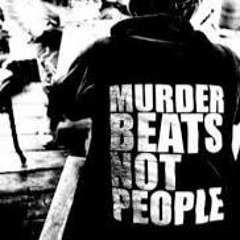 Kyro ft Wavey- Rich Niggaz (freestyle)