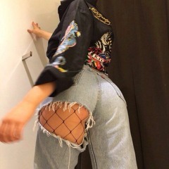 Lost Found (Spania Extended Remix)