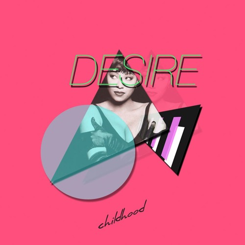 Desire