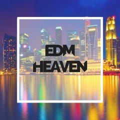 JAMMU by KSHMR (KYFRA Remix) [WINNER OF THE JAMMU REMIX CONTEST]