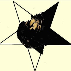 Love Bad Timing (Demo)