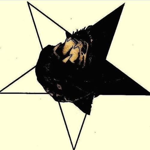 Love Bad Timing (Demo)