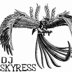 Dj Skyress (Premium-Eazy)