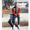 E-Class 0 To 100/ The Catch Up Freestyle