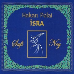 Hakan Polat - Müminin Kalbinde Beytullah Var