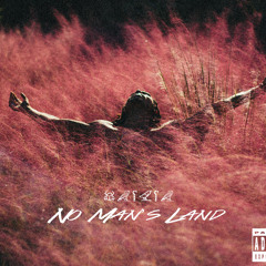 The Most Tropicalust