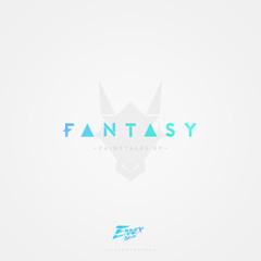 Ennex - Fantasy (ft Storyboards)| Free Download