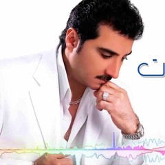 Stream احمد السلطان - هاي عيونك by Ahmed Al Sulltan | Listen online for  free on SoundCloud