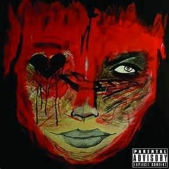 Rodney Little - Conway ft. Prodigy of Mobb Deep & Reek (DJ Diggz Remix)