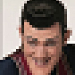 お気に入りの音楽♪