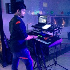 Stand by me Jazz- Julius Sequeira Vocals