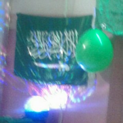 Over the Horizon.mp3