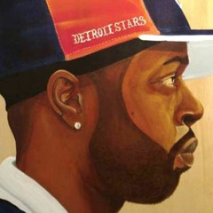 missin you | one for dilla