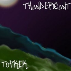 Make America Poop Again