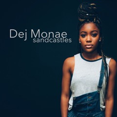 Beyoncé - Sandcastles