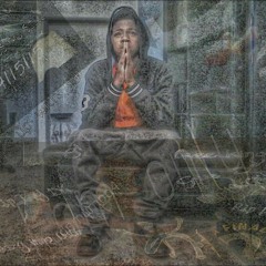 Staying Faithful To Myself