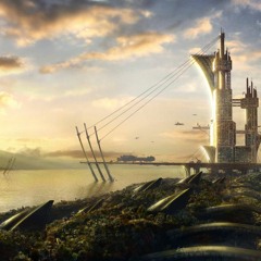 Marco Paez - Deep Into Tech And Back Again