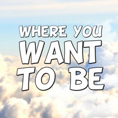 Game Grumps Remix - Where You Wanna Be