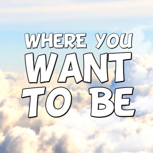 Game Grumps Remix - Where You Wanna Be