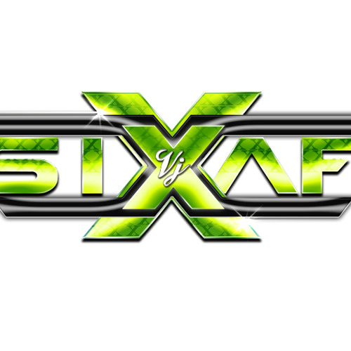 DJ SIXAF - KOMPA MACHÉ VOL.2 (2016)