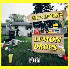 Keep It Real [prod. Bluntedbeatz]