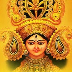 Jai Bhairavi Devi