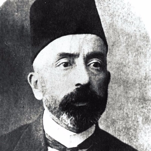 artworks-000186176384-hhd46e-t500x500.jpg