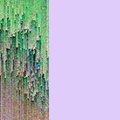 4thal celebal (disquiet0248)