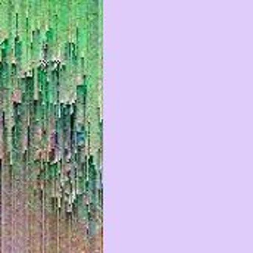 4thal celebal (disquiet0248)