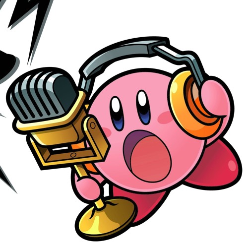 My Puzzle Room (Kirby Planet Sharobobot + My Sharona)