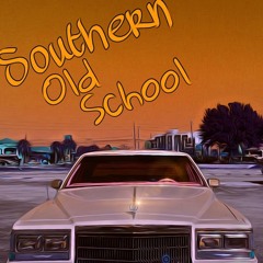 S.O.S (Southern Old School)