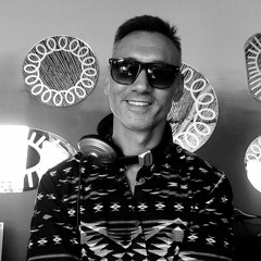 Finebassen-I'm In Love With You(Gary Corten & Boby Jr. Remix)