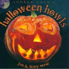 I Put A Spooky Scary Skeletons Midi In Lmms And Used The Default Trumpet Sound