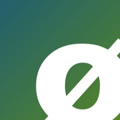 Turø - Mauvais sort