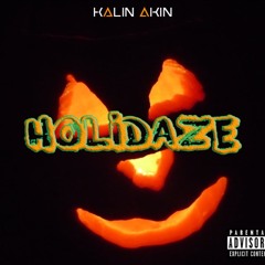 Holidaze