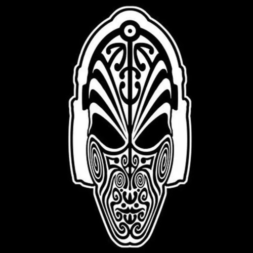 dark/psycore 👹