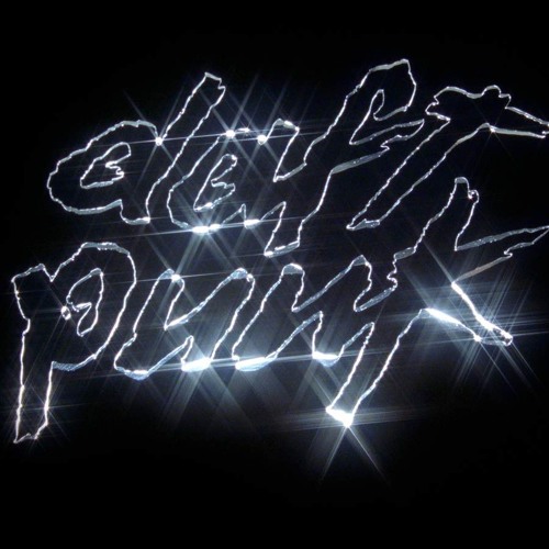 Daft Punk One More Time Zedd Remix By Antacidz Daft Punk One More Time Zedd Remix By Antacidz
