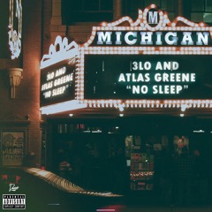 Dillusions; Frustation Revisited