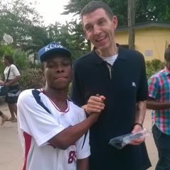 INDEPENDENCE DAY TRAP FUNK