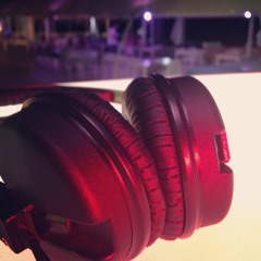 Deep House Sets 7