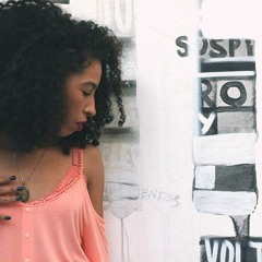 Vem Cantar Pra Mim | Estúdio A Convida