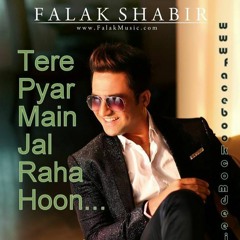 Intezar - Falak Mp3 Song Remix By DeeJaY mAyA