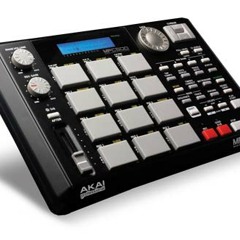 BEAT - BAILE DE FAVELA R7