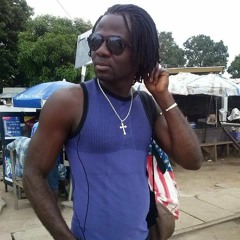 DJ CALCIO FEAT AMESSAN DETO - BOUCAN CHAP CHAP