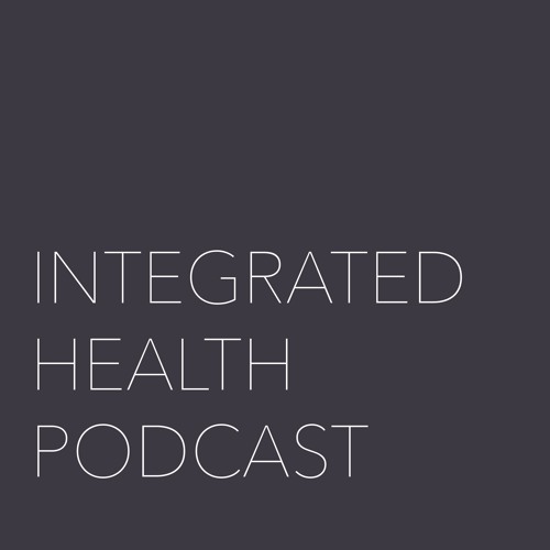 Episode 6: Exercise with Dr. Angela Bryan